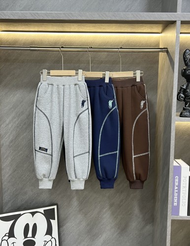 Streetwear Clothes Kids