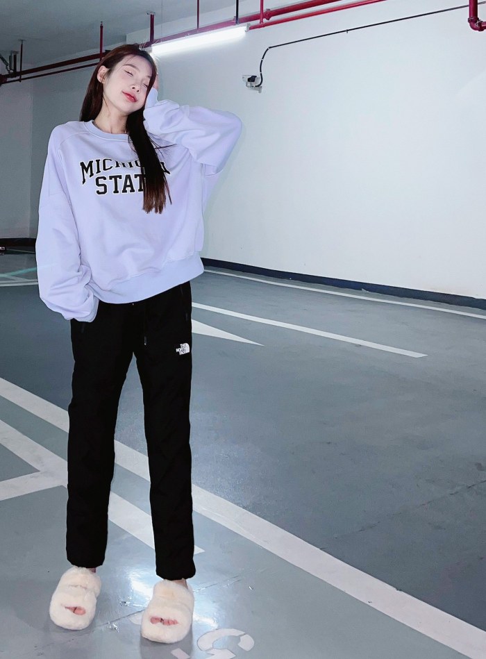 Clothes The North Face 430