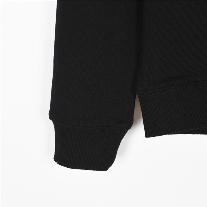 Clothes Givenchy 291