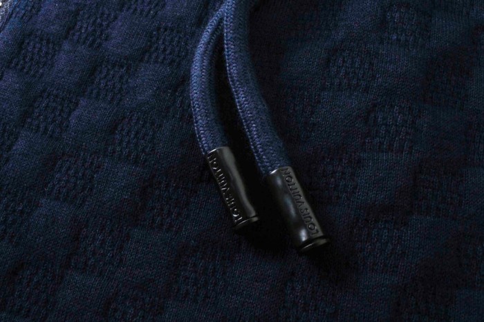 Clothes Louis Vuitton 1158