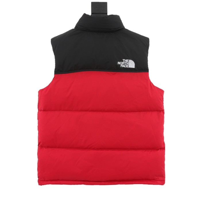 Clothes The North Face 435