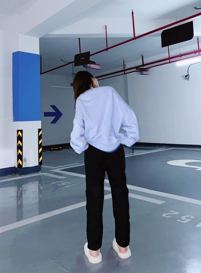 Clothes The North Face 430