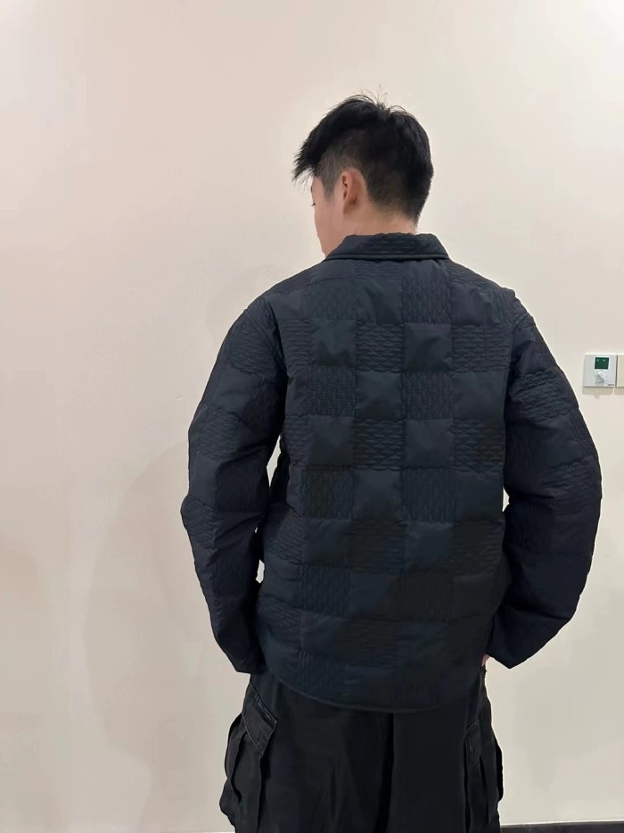 Clothes Louis Vuitton 1161