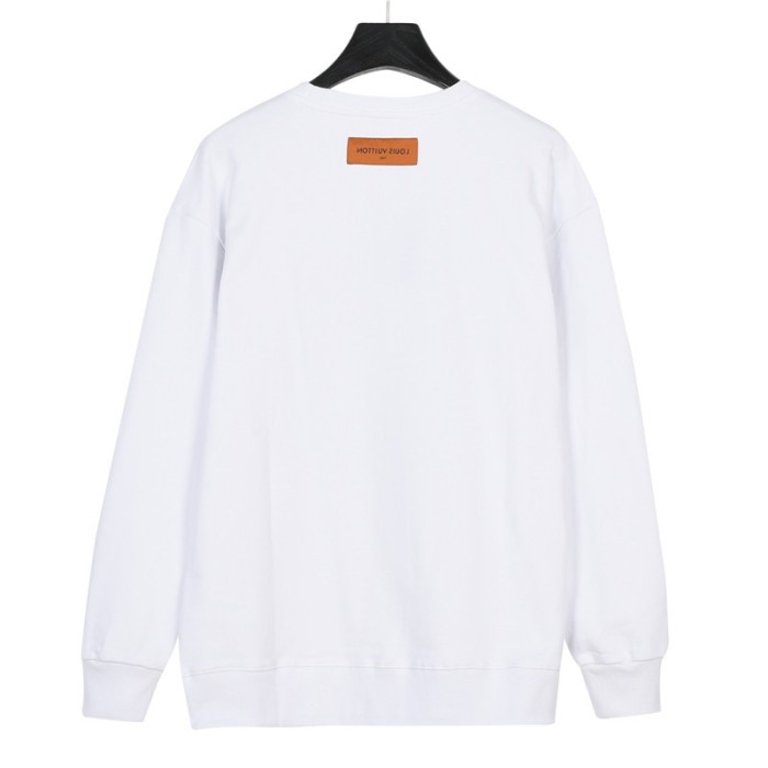 Clothes Louis Vuitton 1163