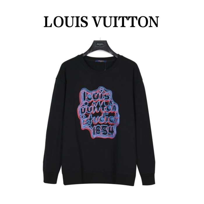 Clothes Louis Vuitton 1162
