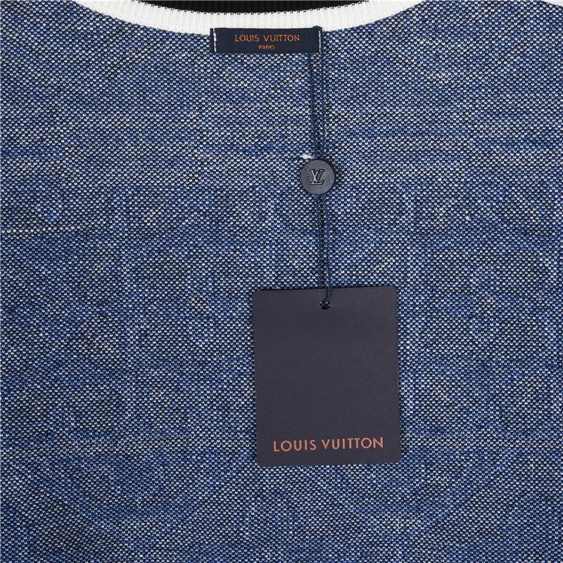 Clothes Louis Vuitton 1148