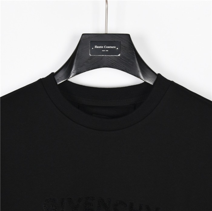 Clothes Givenchy 291