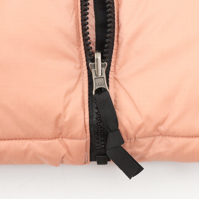 Clothes The North Face 432