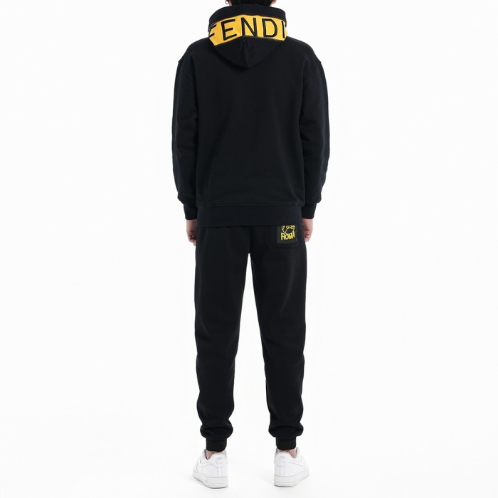 Clothes Fendi 272