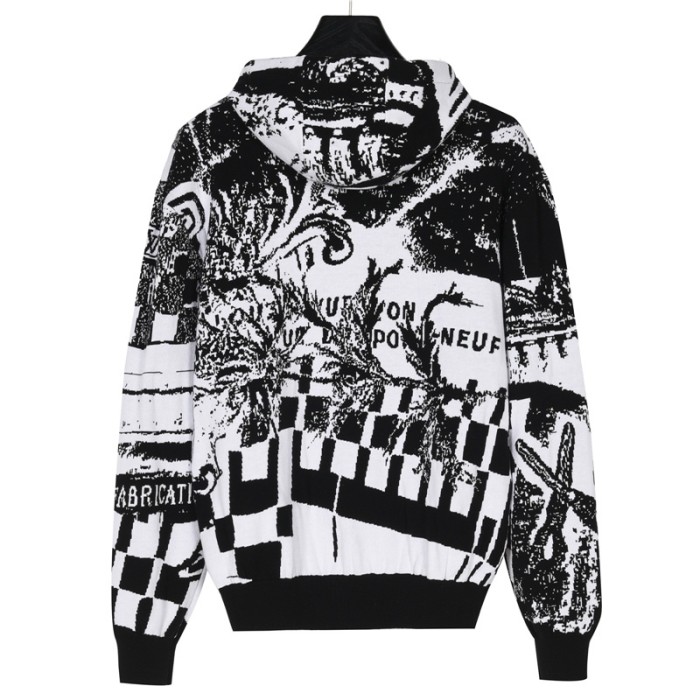 Clothes Louis Vuitton 1153