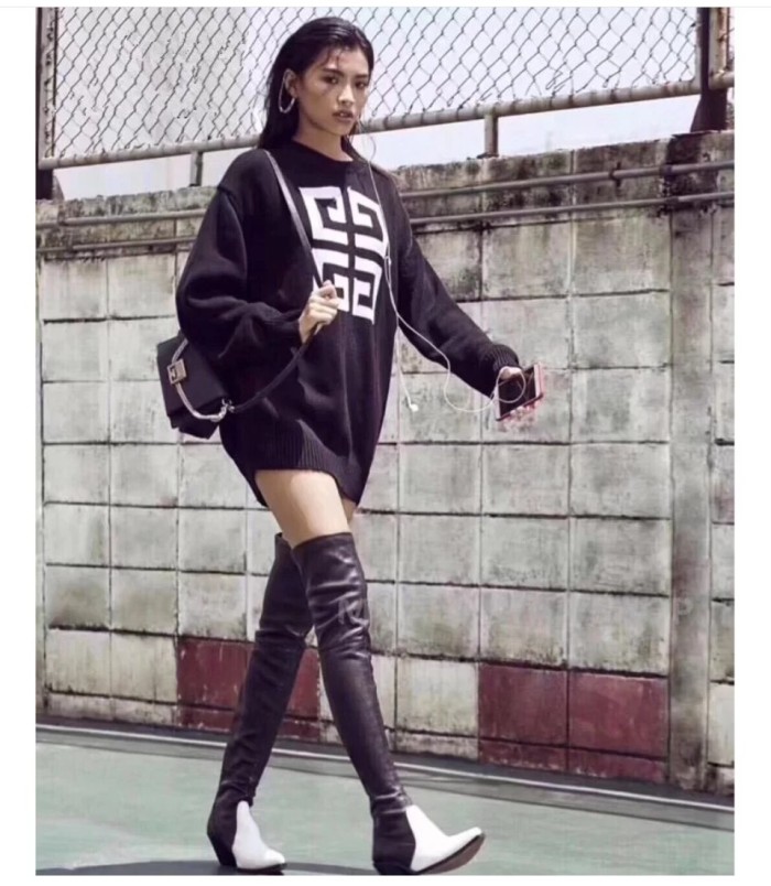 Clothes Givenchy 290