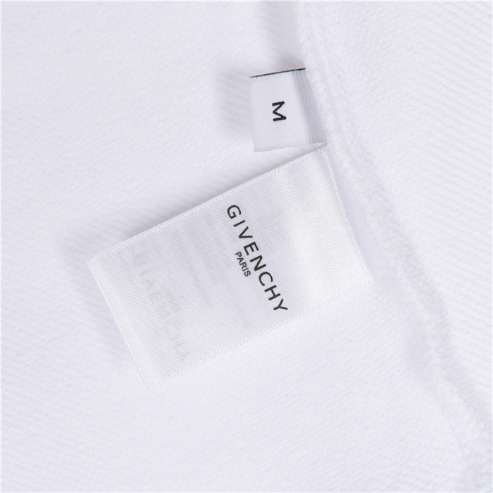 Clothes Givenchy 292