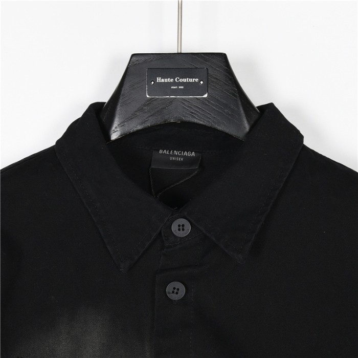 Clothes Balenciaga 844