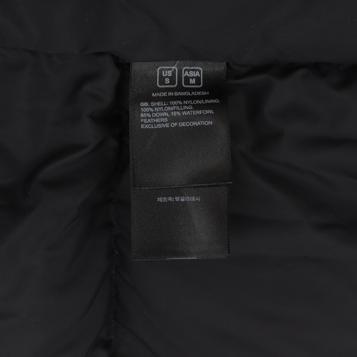 Clothes The North Face 438