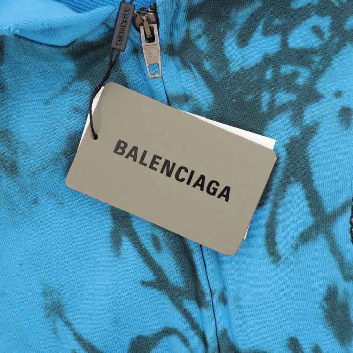 Clothes Balenciaga 843