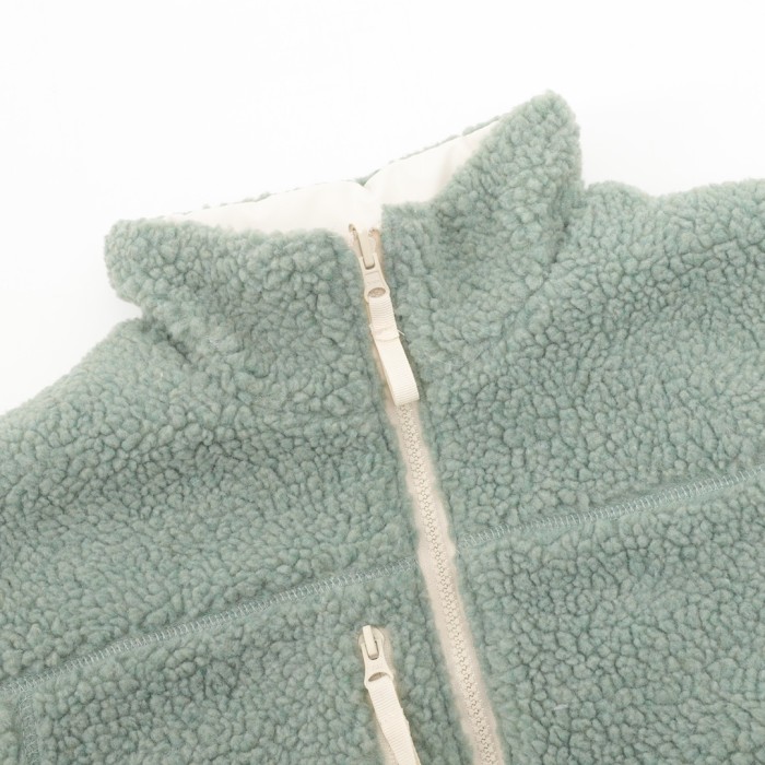 Clothes The North Face 428