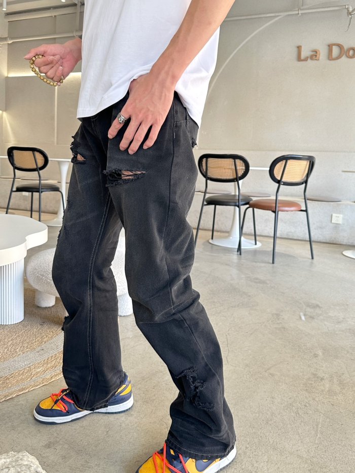 Clothes Balenciaga 847