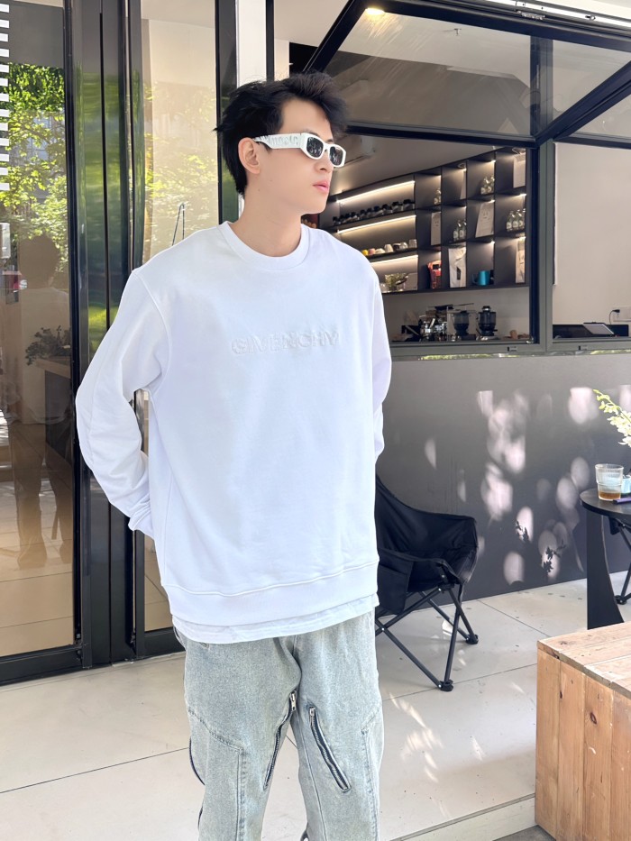 Clothes Givenchy 292