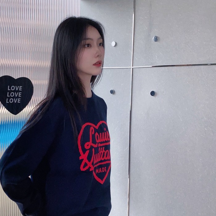 Clothes Louis Vuitton 1145