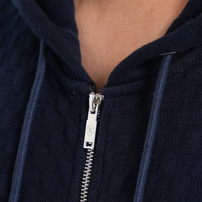 Clothes Louis Vuitton 1157