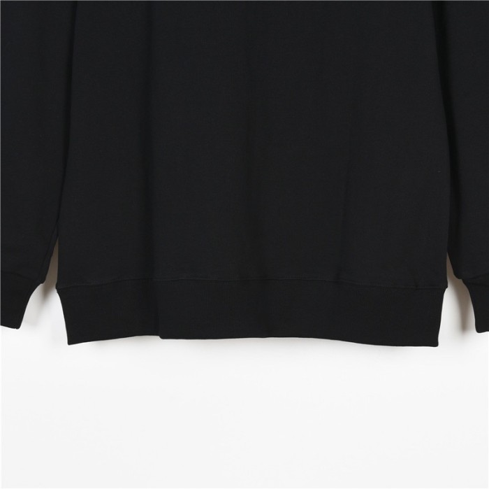 Clothes Louis Vuitton 1162