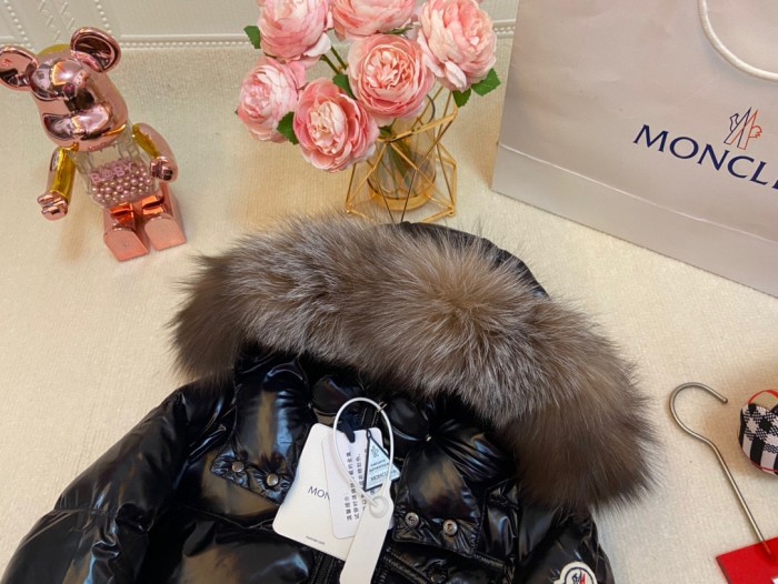 Streetwear Clothes Kids