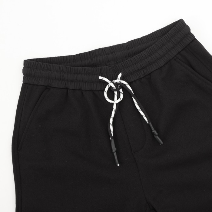 Clothes Givenchy 293