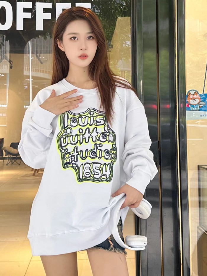 Clothes Louis Vuitton 1163