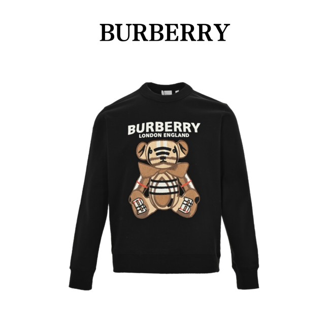 Clothes Burberry 686