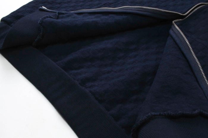 Clothes Louis Vuitton 1157