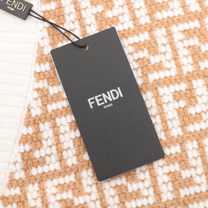 Clothes Fendi 274