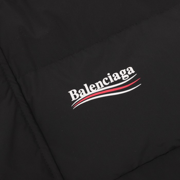 Clothes Balenciaga 845