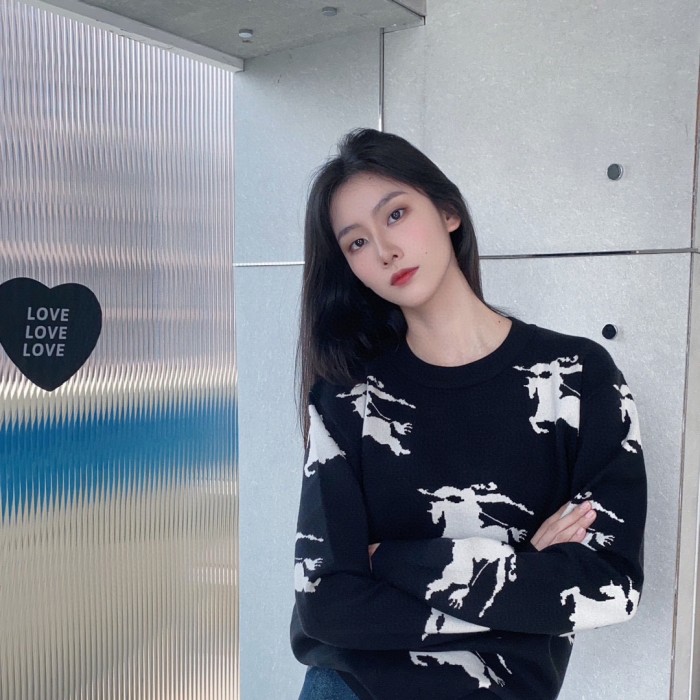 Clothes Burberry 697