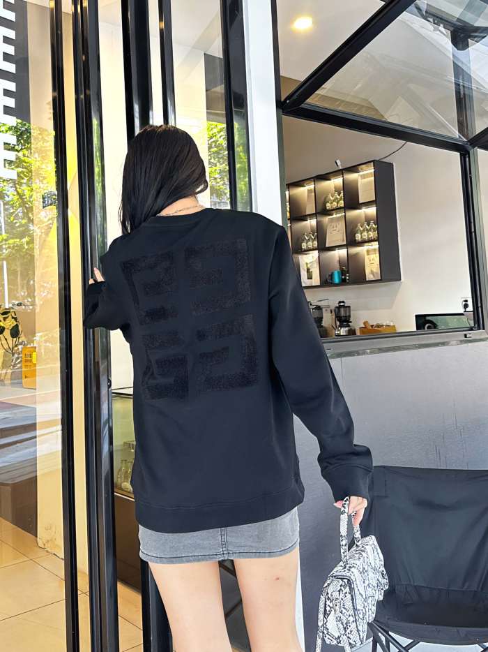 Clothes Givenchy 291