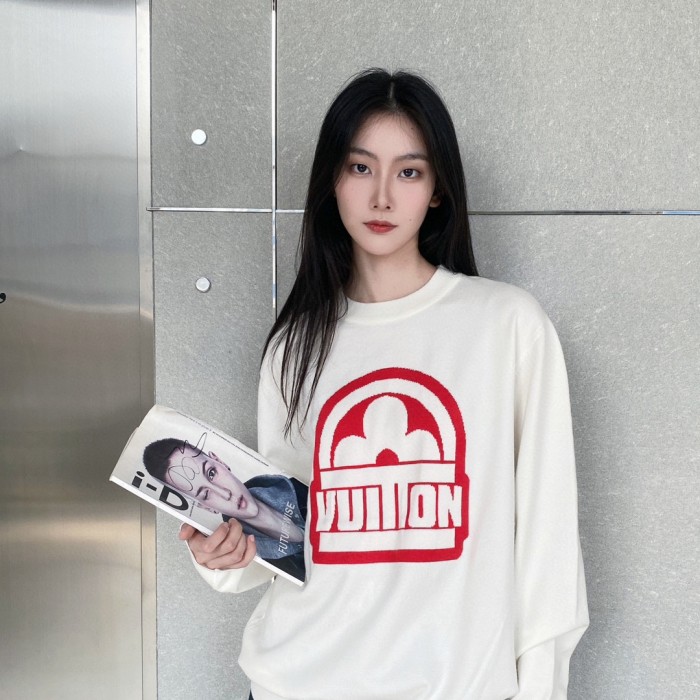 Clothes Louis Vuitton 1144