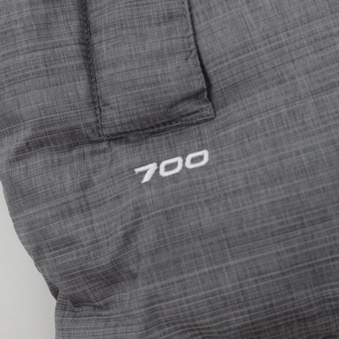 Clothes The North Face 439