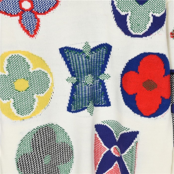 Clothes Louis Vuitton 1149