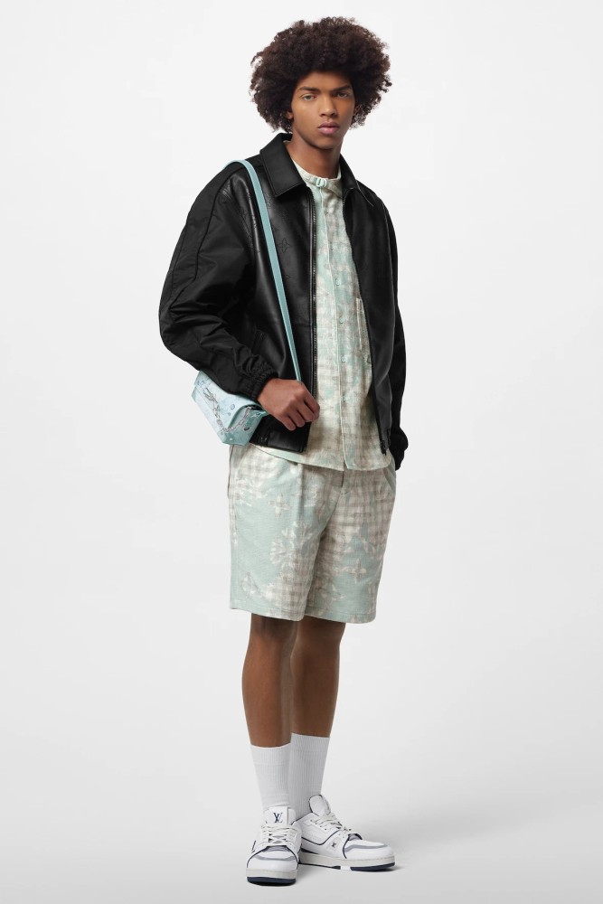 Clothes Louis Vuitton 1156