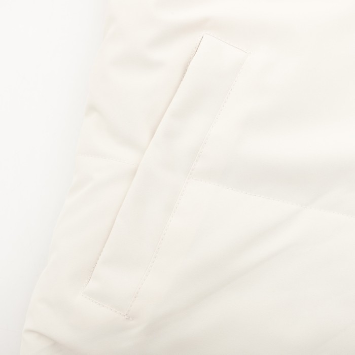 Clothes The North Face 428