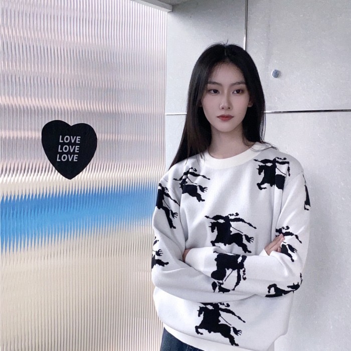 Clothes Burberry 698