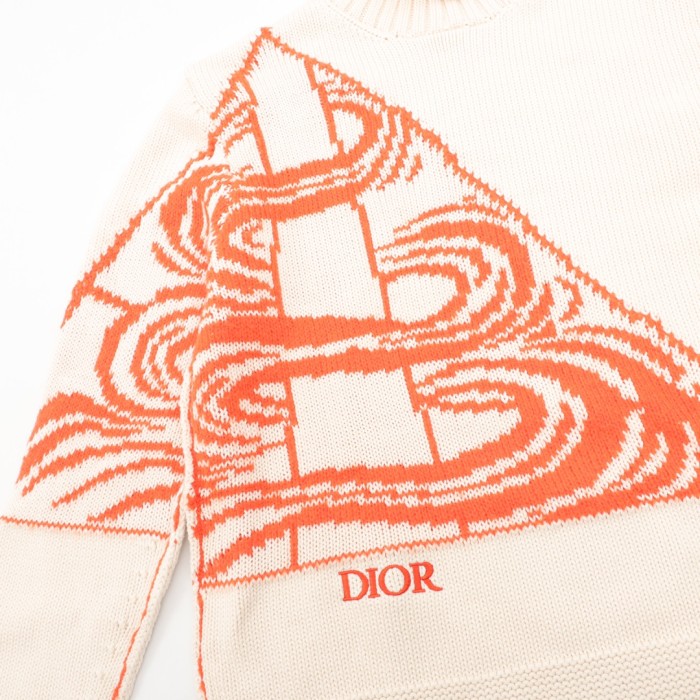 Clothes DIOR 513