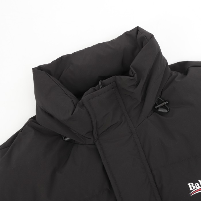 Clothes Balenciaga 845