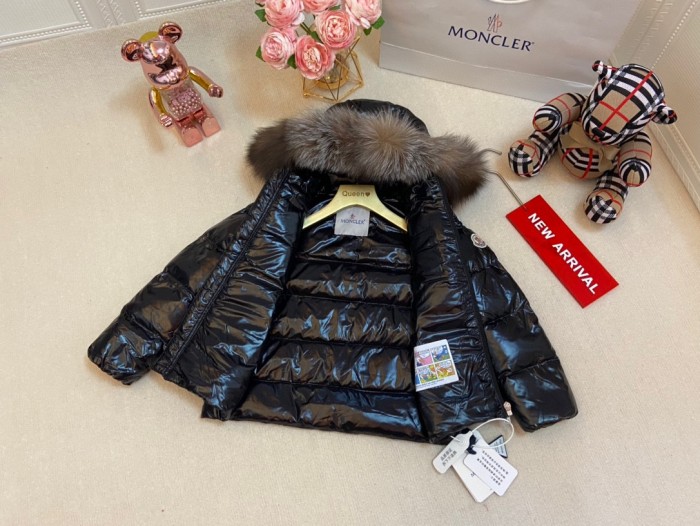 Streetwear Clothes Kids