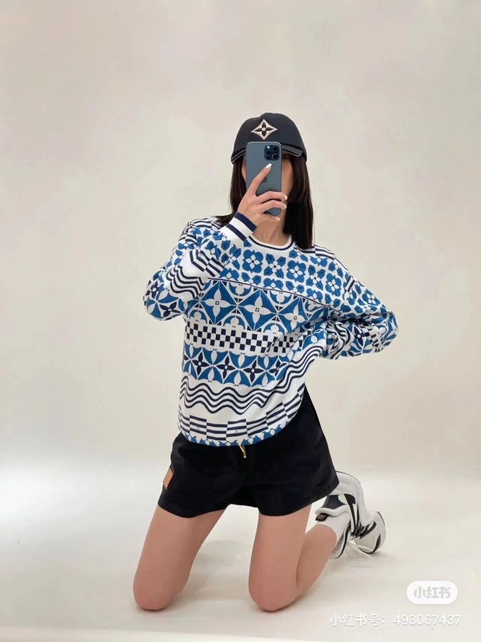 Clothes Louis Vuitton 1148