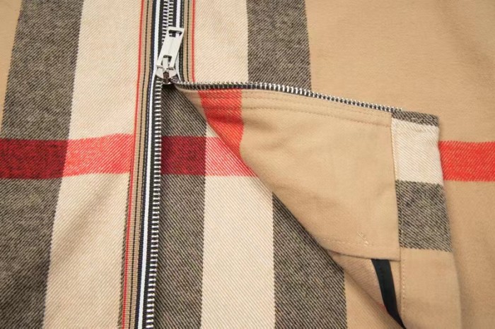 Clothes Burberry 696