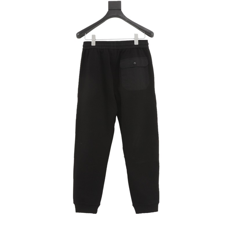 Clothes Givenchy 293