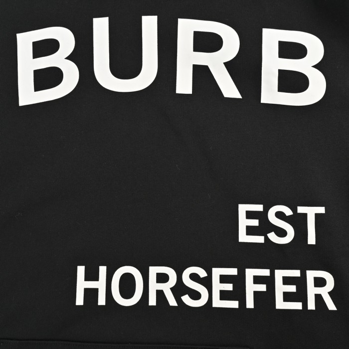 Clothes Burberry 690