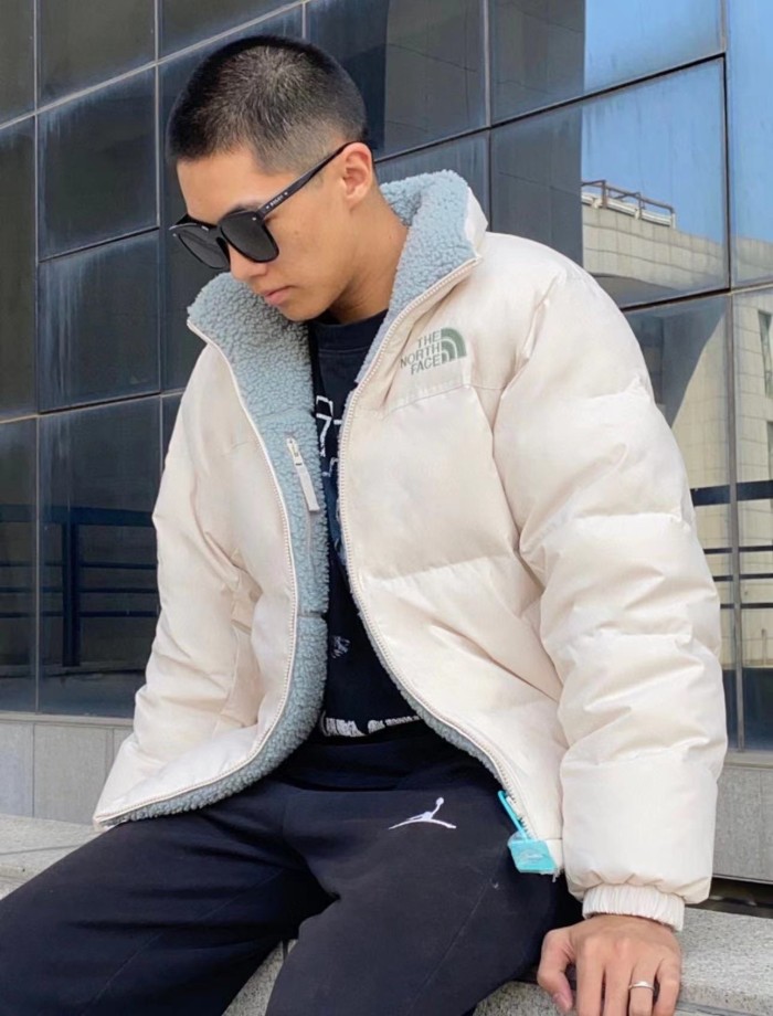 Clothes The North Face 428