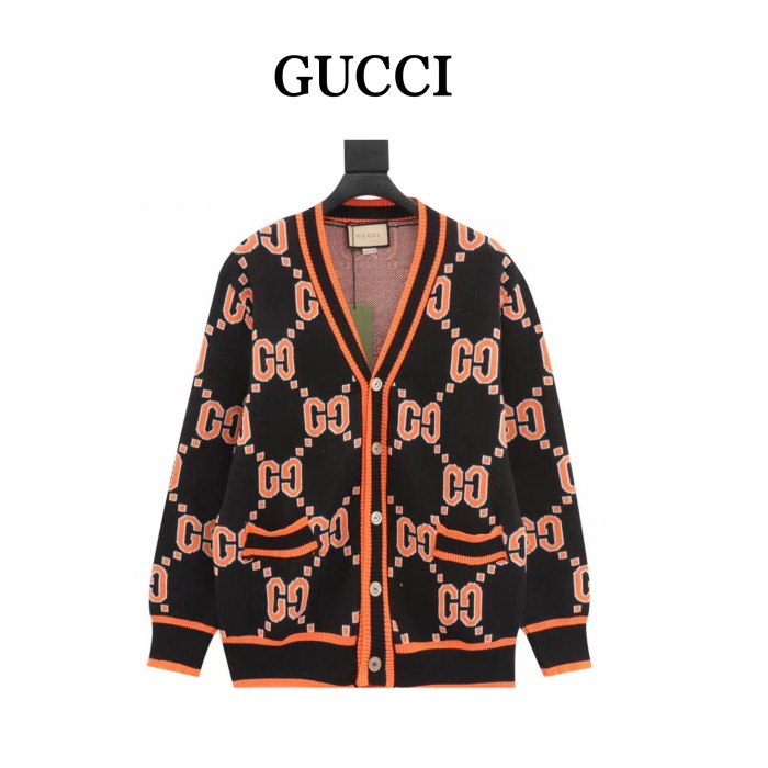 Clothes Gucci 139