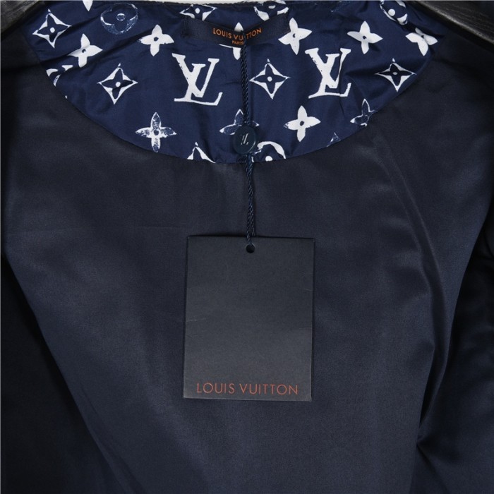 Clothes Louis Vuitton 1155